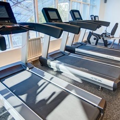 База отдыха Мэргэн Батор, Улан-Удэ, Республика Бурятия