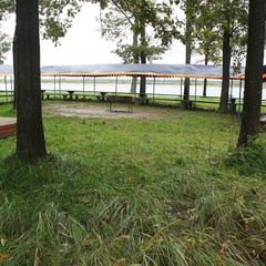 Загородный отель Волга, Лысковский район, Нижегородская область