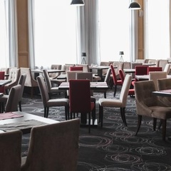 База отдыха Азия, Абакан, Республика Хакасия