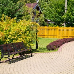 База отдыха Юрьевское подворье, Великий Новгород, Новгородская область