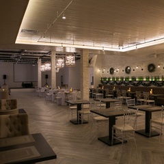 Турбаза Здоровье, Кольский район, Мурманская область