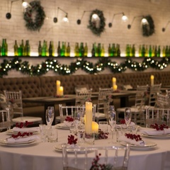 Турбаза Здоровье, Кольский район, Мурманская область