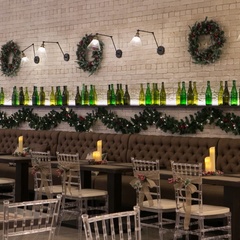 Турбаза Здоровье, Кольский район, Мурманская область