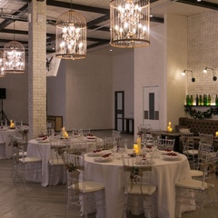 Турбаза Здоровье, Кольский район, Мурманская область