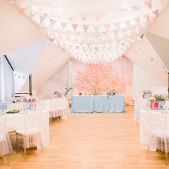 Турбаза Здоровье, Кольский район, Мурманская область