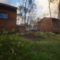 Туристическая база TITOVKA-FISHING, Кольский район, Мурманская область