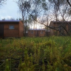 Туристическая база TITOVKA-FISHING, Кольский район, Мурманская область