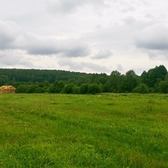 Спортивно-оздоровительный комплекс Подолино, Ярославский район, Ярославская область