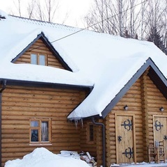 Мотель Белкино, Ярославский район, Ярославская область