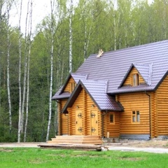 Мотель Белкино, Ярославский район, Ярославская область