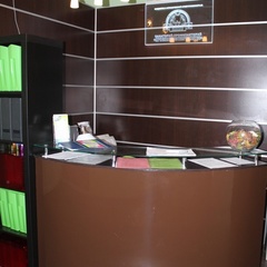 Санаторий-профилакторий Янос, Ярославский район, Ярославская область