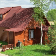 База отдыха Селигер для вас, Осташковский район, Тверская область