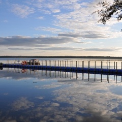 Эко-комплекс  Парк-отель «СДЛ» , Осташковский район, Тверская область