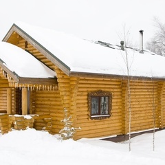 Эко-комплекс  Парк-отель «СДЛ» , Осташковский район, Тверская область