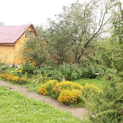 Гостевой дом У Романа, Суздальский район, Владимирская область