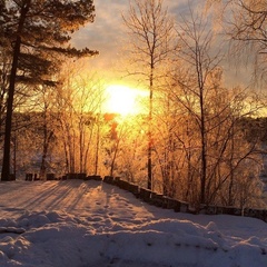 Загородный отель Барская усадьба, Старицкий район, Тверская область