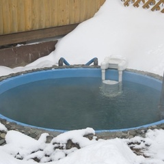 Эко-комплекс  Парк-отель «СДЛ» , Осташковский район, Тверская область