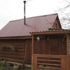 Гостевой дом У Романа, Суздальский район, Владимирская область