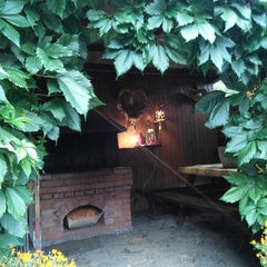 Гостевой дом На Цветочной, Суздальский район, Владимирская область