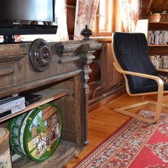 Гостевой дом Старый Суздаль, Суздальский район, Владимирская область