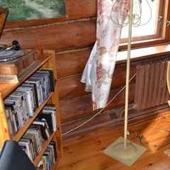 Гостевой дом Старый Суздаль, Суздальский район, Владимирская область