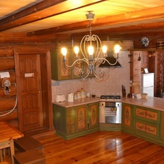 Гостевой дом Старый Суздаль, Суздальский район, Владимирская область