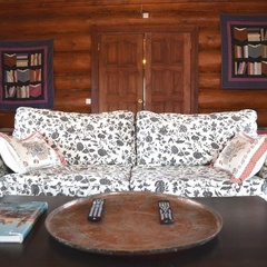 Гостевой дом Старый Суздаль, Суздальский район, Владимирская область