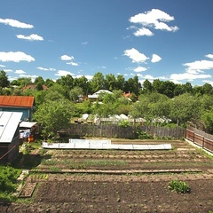 Гостиница Стромынка, Суздальский район, Владимирская область