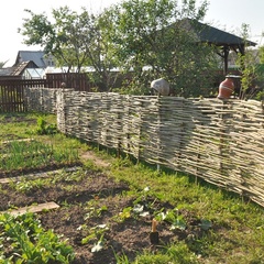 Гостевой дом Пинаиха, Суздальский район, Владимирская область