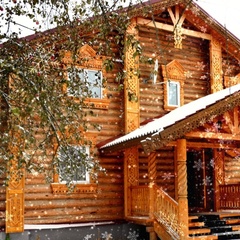 Гостиница Суздаль Inn, Суздальский район, Владимирская область