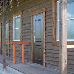 Гостевой дом Рыжий лис, Суздальский район, Владимирская область