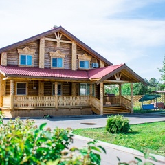 Гостиница Суздаль Inn, Суздальский район, Владимирская область