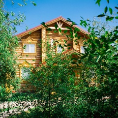 Гостиница Суздаль Inn, Суздальский район, Владимирская область