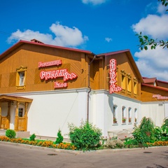 Гостиница Суздаль Inn, Суздальский район, Владимирская область