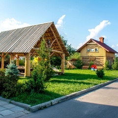 Гостиница Суздаль Inn, Суздальский район, Владимирская область