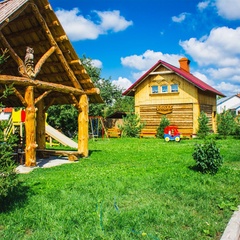 Гостиница Суздаль Inn, Суздальский район, Владимирская область