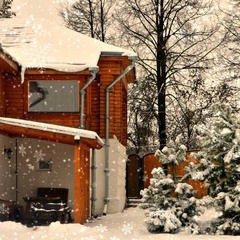 Гостиница Суздаль Inn, Суздальский район, Владимирская область