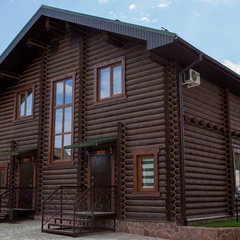 Гостевой дом Atrium, Ковров, Владимирская область
