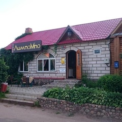 Комплекс отдыха Limpompo Village, Суздальский район, Владимирская область