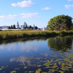 Гостиница Медный двор, Суздальский район, Владимирская область