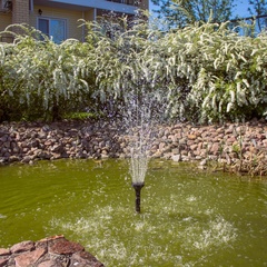 Гостиничный комплекс Святогор, Муром, Владимирская область