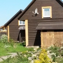 База отдыха Суздальский дворик, Суздальский район, Владимирская область