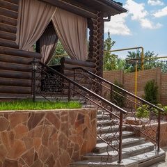 Гостевой дом Atrium, Ковров, Владимирская область