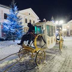 Отель Николаевский Посад , Суздальский район, Владимирская область