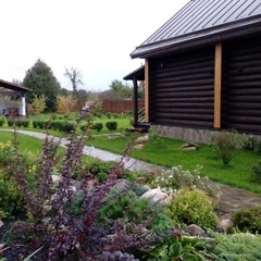 База отдыха Суздальский дворик, Суздальский район, Владимирская область