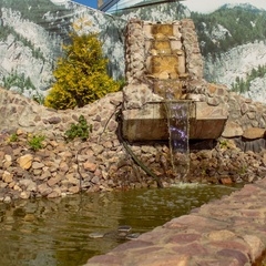 Гостиничный комплекс Святогор, Муром, Владимирская область