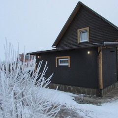 База отдыха Суздальский дворик, Суздальский район, Владимирская область