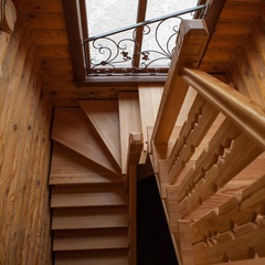 Гостевой дом Atrium, Ковров, Владимирская область