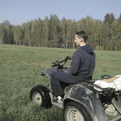 Загородный клуб Зодиак, Томский район, Томская область