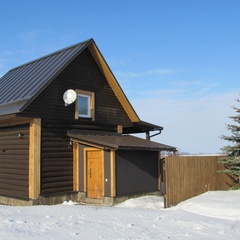 База отдыха Суздальский дворик, Суздальский район, Владимирская область